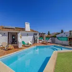 Sunshine By Albufeira