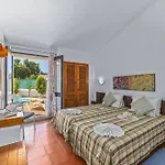 Villa Sunshine By