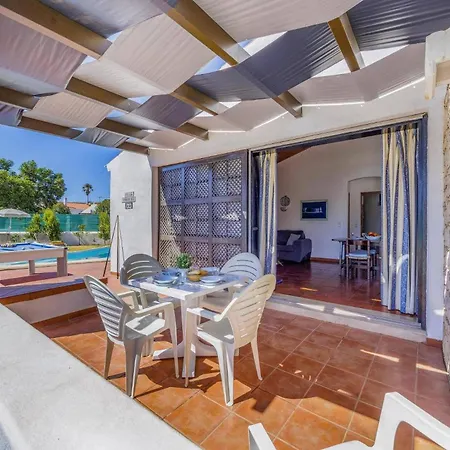 Sunshine By 빌라 *