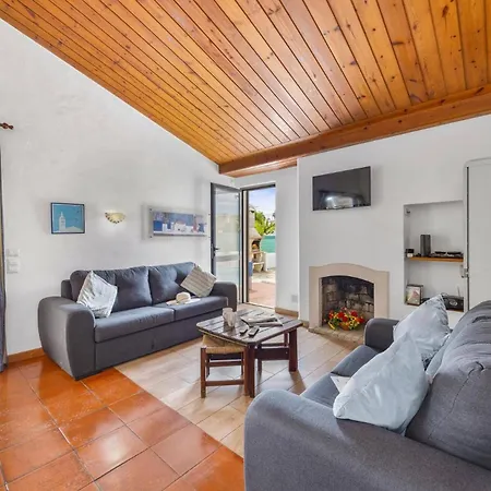 Sunshine By 알부페이라