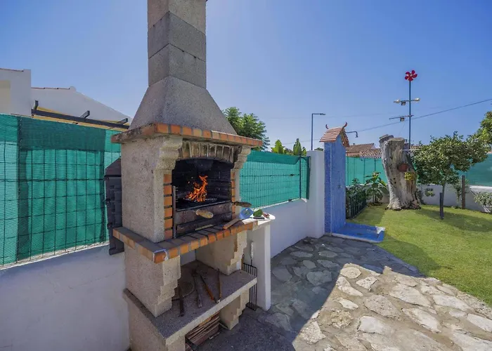 빌라 Sunshine By *