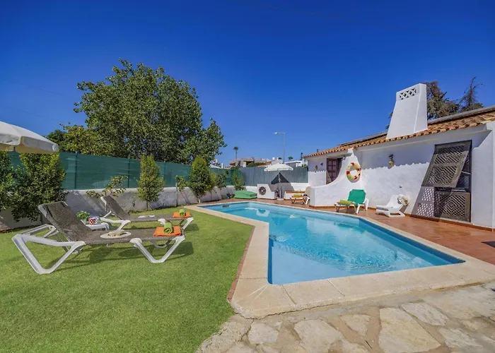 빌라 Sunshine By *