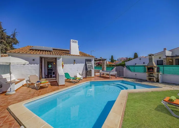 Sunshine By 알부페이라