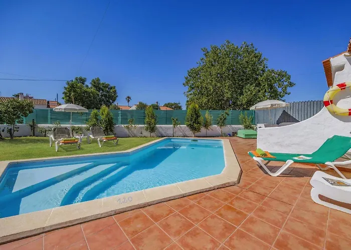 빌라 Sunshine By *