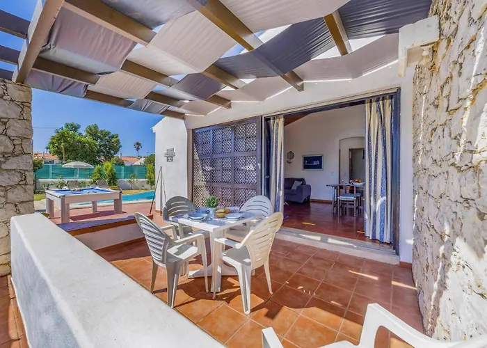 Sunshine By 빌라 *