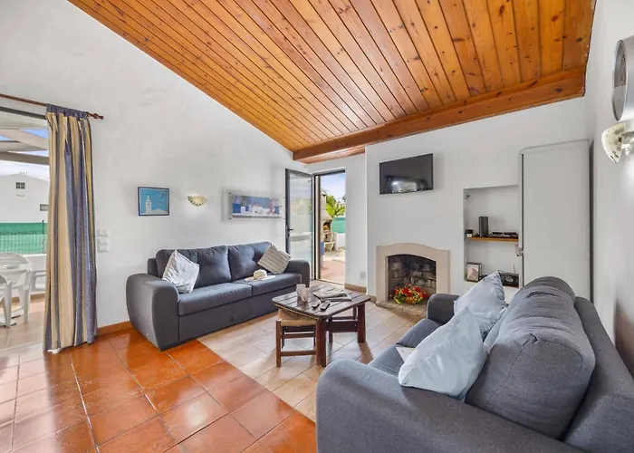 Sunshine By 알부페이라