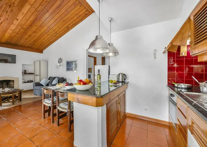 빌라 Sunshine By *